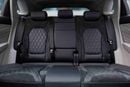 HONGQI HS5 HS5 Deluxe Pro | 1,175 P.M | 0% Downpayment | HONGQI SERVICED!