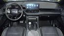هافال H6 EXCELLENT DEAL for our Haval H6 GT ( 2023 Model ) in Grey Color GCC Specs