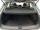 Volkswagen T ROC Life 1.4L (Ref#67448) / WAS 79,900 - NOW 71,900