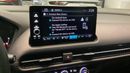 هوندا ZRV 1.5 CVT EX 2WD AUTO | شامل الضمان | 0 ﺪﻔﻋﺓ ﺃﻮﻟﻯ