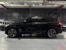 BMW X5 M50i 4.4L