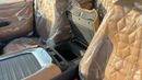 نيسان باترول Nissan/PATROL V6 3.5 Twin Turbo LE Platinum City AT