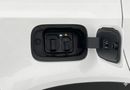 ROX 01 1.5T Plug-in Hybrid 0Km- 7 seater