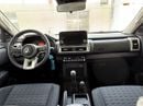 ميتسوبيشي L200 2025 MITSUBISHI L200 PETROL  FULL OPTION **EXPORT ONLY**التصدير فقط خارج الخليج***