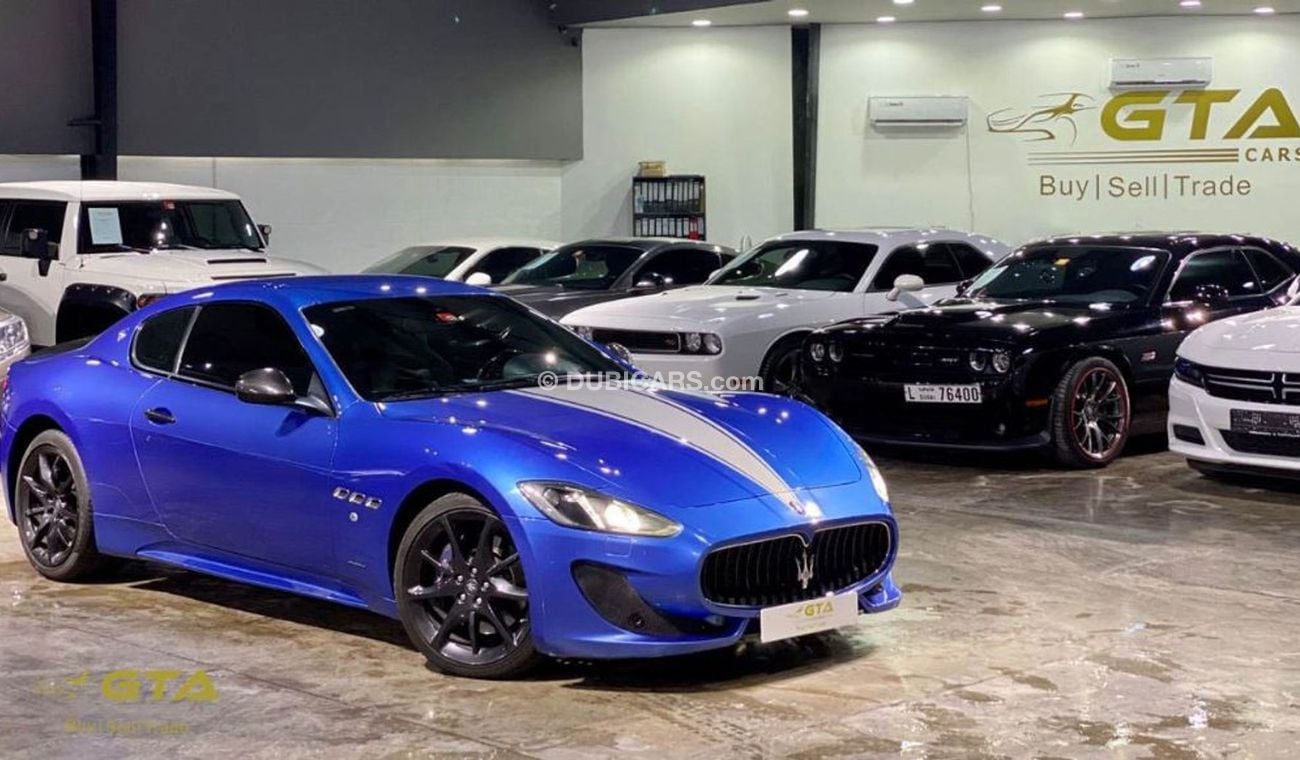 Stunning 2013 Maserati Granturismo Price Images