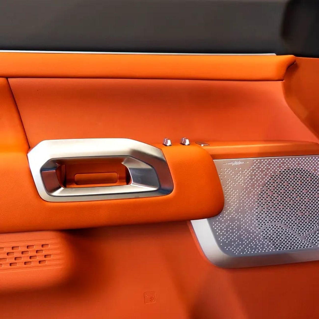 Spruce Z900 2,874 p.m • 0% Downpayment • PHEV • 5 Years Warranty