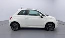 Fiat 500 LOUNGE 1.4 | Zero Down Payment | Free Home Test Drive