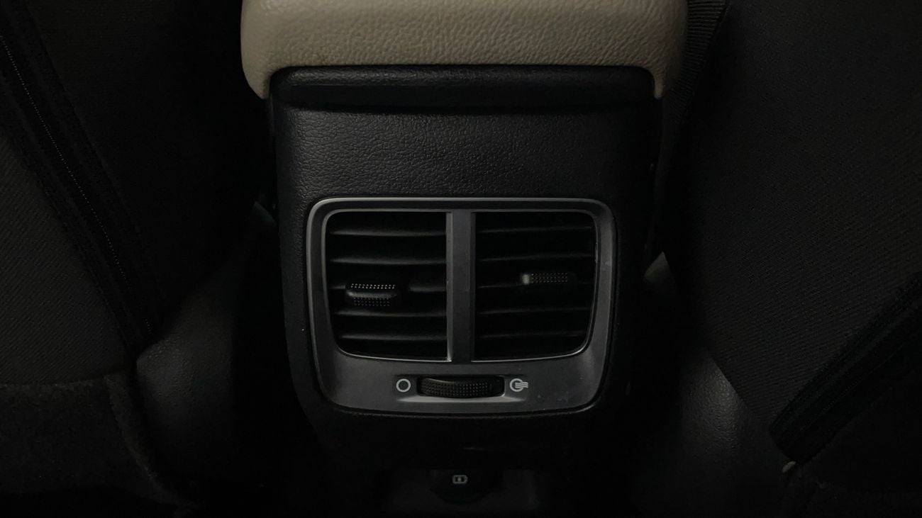 Hyundai Accent SMART 1.6 | Zero Down Payment | Home Test Drive