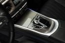 Mercedes-Benz G 63 AMG 4MATIC SUV