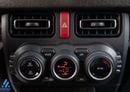 Suzuki Jimny GLX 1.5L 4x4 2026 | 9 inch Display | Hill Decent Control | Headlamp Washers| Rear Camera| Book Now!