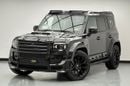 Jetour T2 Luxury 2025 Jetour T2 Travel Plus, Defender Kit, Brand New, 1 Year Unlimited KM Warranty
