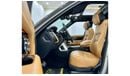Land Rover Range Rover 2019 Range Rover Vogue SE Supercharged, March 2024 Range Rover Warranty, Full Options, GCC