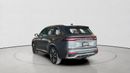 Geely Monjaro GF | Guaranteed Warranty | 0 Down Payment