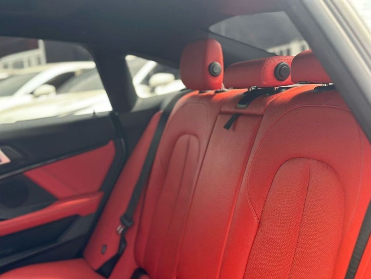 BMW 228i bmw 228i 2021