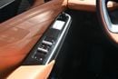 Geely Preface GF 2.0T Geely PreFace GF 2.0L Turbo Petrol Model 2025 Color Black
