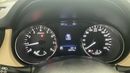 نيسان إكس تريل 2.5 S 2WD 5STR AUTO | شامل الضمان | 0 ﺪﻔﻋﺓ ﺃﻮﻟﻯ