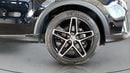 MG RX5 1.5T LUX 2WD | Guaranteed Warranty | 0 Down Payment