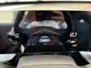 أم جي وان LUX MG one 1.5T - 2026 MODEL - GCC specs