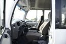 Toyota Coaster 2.7L (23-Seater) Petrol (Ready Stock)