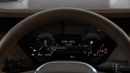 جي أم سي يوكون Denali 6.2L V8 4WD | 2025 | GCC Specs | For Local Registration +10%