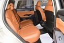 هافال H6 DELUXE