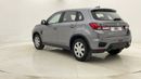 Mitsubishi ASX GLX BASE 2 | Zero Down Payment | Home Test Drive