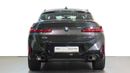 BMW X4 XDrive 30i