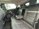 سيتروين C4 2023 Citroen C4 TOP - GCC Specs - Like New