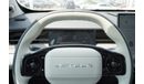 Jetour Dashing 2023 Jetour Dashing Max 1.6 Turbo Top Option