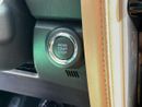Toyota Fortuner 2026 Toyota fortuner 4.0 G
