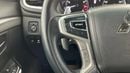 Mitsubishi Montero Sport GLS | Guaranteed Warranty | 0 Down Payment