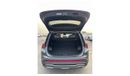 Hyundai Santa Fe 2022 Hyundai Santa Fe XRT Tough Special Edition 2.5L V4 / EXPORT ONLY