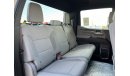 Chevrolet Silverado LT 5.3L V8 DC TRUCK