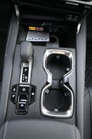 Lexus RX350 Lexus RX350h Ultra Luxury 2.5L Hybrid, CUV, AWD, 5Doors, 360 Camera, Radar, Cruise Control, Lane Ass