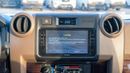 تويوتا لاند كروزر 70 Toyota Land cruiser LC76 2025  2.8L Diesel