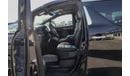Toyota Alphard V6 - EXE. LOUNGE MY22