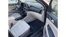 Hyundai Tucson 2019 Hyundai Tucson 2.0L V4 SEL Premium Push Start Electric Seat With Radar - 86,000 Mileage