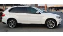 BMW X5 Bmw X5