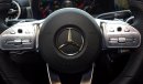 Mercedes-Benz CLA 200 2020 Edition 1, GCC, 0km w/ 2 Years Unlimited Mileage Warranty