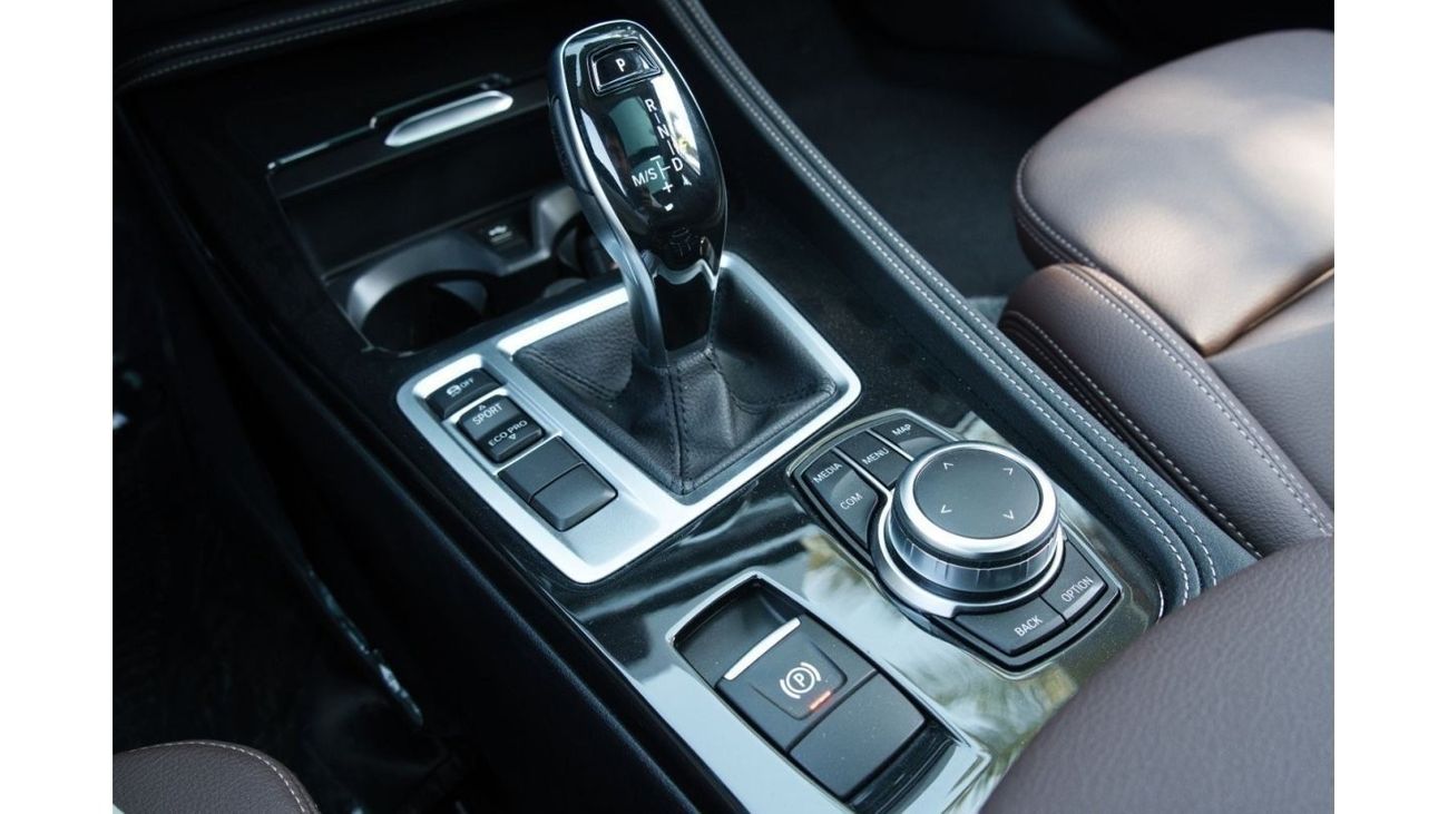 بي أم دبليو 120i 2023 | BMW | 120I | M SPORT | BLACK VERSION