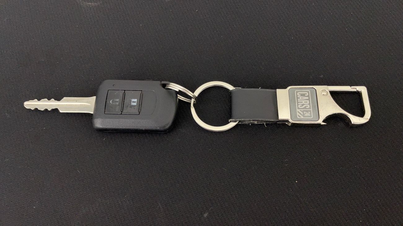 Mitsubishi ASX GLX MIDLINE 2 | Zero Down Payment | Home Test Drive