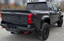 Toyota Tacoma Tacoma TRD PRO Hybrid