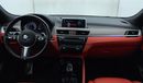 BMW X2 M35I 2 | Under Warranty | Inspected on 150+ parameters