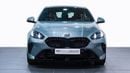 BMW 118i M SPORT