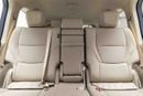 Toyota Land Cruiser GXR 4.0L - Black Inside Beige | Export Only