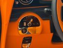 Rolls Royce Spectre Coupe