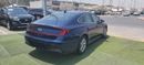 Hyundai Sonata SEL (NON GCC) SMART