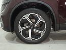Renault Koleos 2.0