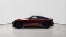 Nissan 370Z | Guaranteed Warranty | 0 Down Payment