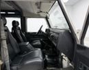 لاند روفر ديفندر 1988 Land Rover Defender ,Excellent Condition ,GCC